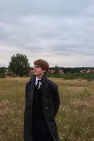 Filip Jurczyk
