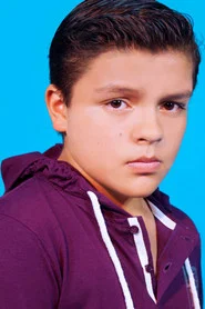 Jaime Her Alvídrez