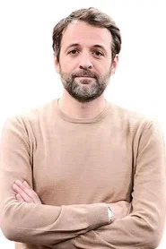 François-Régis Gaudry