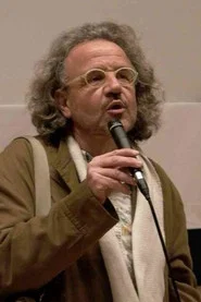 Nikos Alevras
