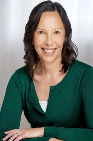 Bernadette Janssen