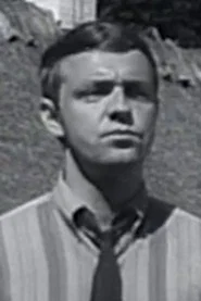Fred Gunnarsson