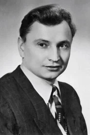 Valentin Bryleev