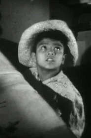 Fernando Alvarado