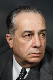 Raşit Rıza Samako