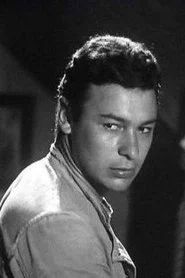 Ahmad Ramzy