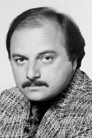 Dennis Franz