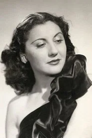 Sofia Vempo