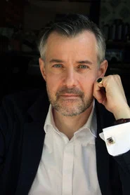 Michael Laurenz