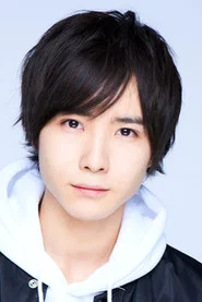 Yoh Maejima