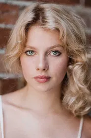 Ella Newton