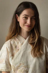 Anne Mühlmeier
