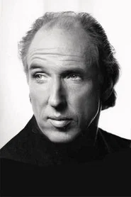 Brion James