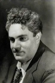 Silvestre Revueltas