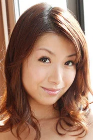 Tsubaki Kato