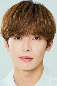 Satoru Soma