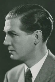 Åke Ohberg