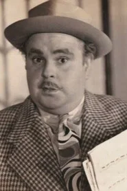 Sergio Orta