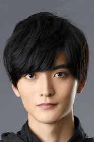 Ryosuke Yamamoto