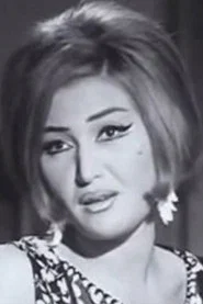 Sherifa Maher