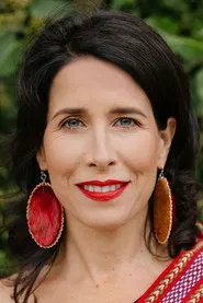 Andrea Menard