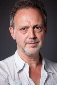 Robbie Cleiren