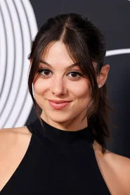 Kira Kosarin