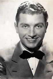 Sherman Hayes