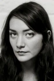 Selma Alaoui