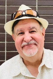 Jeff Manning