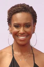 Ryan Michelle Bathe