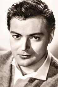 Siegfried Breuer Jr.
