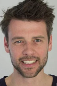 Christopher Poll