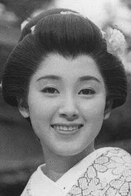 Hiroko Sakuramachi