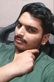 Shaurya Pratap Singh