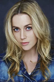 Iina Kuustonen