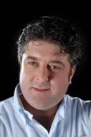 Fadi Sobieh