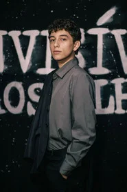 João Sads