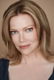Stacey Travis