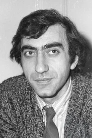 Aras Ören