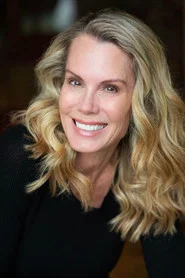 Suzie Haines