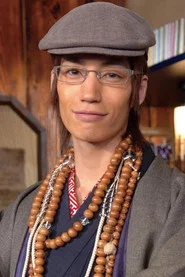 Ryo Ueno