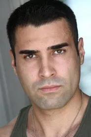 A.J. Castro