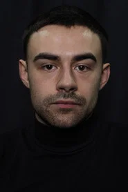 Vlad Nikitiuk