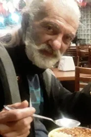 Tony D'Ciambra