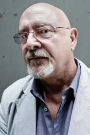 Alain Chartrand