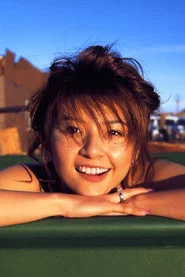 Jun Matsuda