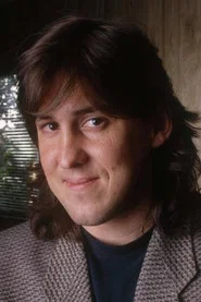 Cameron Crowe