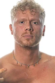 Ethan Beach