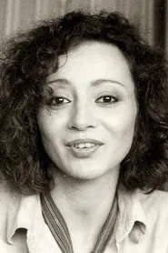 Pap Vera